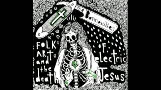 Music video thumbnail preview for The Bonnevilles - Son Of Reverbio by The Bonnevilles