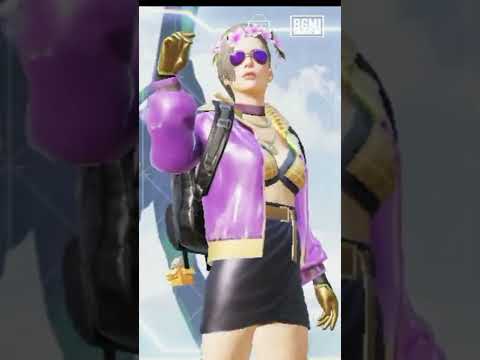 Best sensitivity 3x and 2x test #shorts #youtube #youtubeshorts