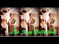 Laos Song Mai Mai 2017