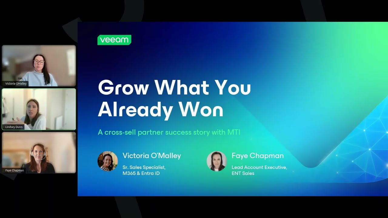 webinar-cross-sell-spotlight-deal-growing-partner video