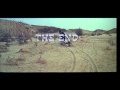 They Call Me Trinity (1970) (Bud Spencer ...