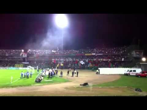 Ternana-Spal - 26 marzo 2012