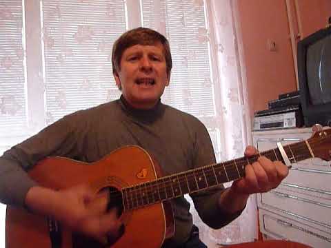 Slunce vstává /Nights in white satin/ /Marie Rottrová/ cover