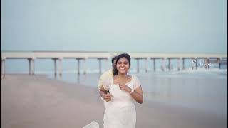 Like the endless waves, may your love grow deeper with every passing day.  @srinivasastudios4765  