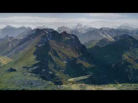 Fjelltur Bollvågtuva 588 moh - (Øksnes / Langøya) - 2012.07.12