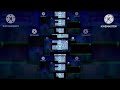 Ytpmv Numberblocks Intro Scan Scan Scan Scan Scan