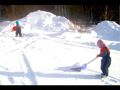 Hannu Kuusela - Luonnossa soi sävel - Nature Ringing Tone