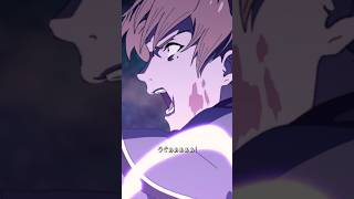 ルーデウス一行vsアトーフェラトーフェ&親衛隊②/『#無職転生Ⅲ』第10話「不死魔王との謁見 」名シーンプレイバック!!