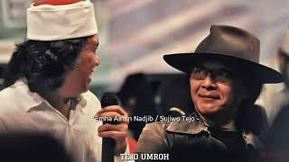 Download lagu Status WA Keren_Sinau Bareng Cak Nun (EMHA AINUN NADJIB) Eps.13 mp3 Download lagu Status WA Keren_Sinau Bareng Cak Nun (EMHA AINUN NADJIB) Eps.13 mp3