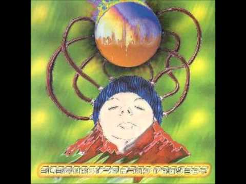 alpha omega - the moment - electronic mind project (novy mir, 2001)