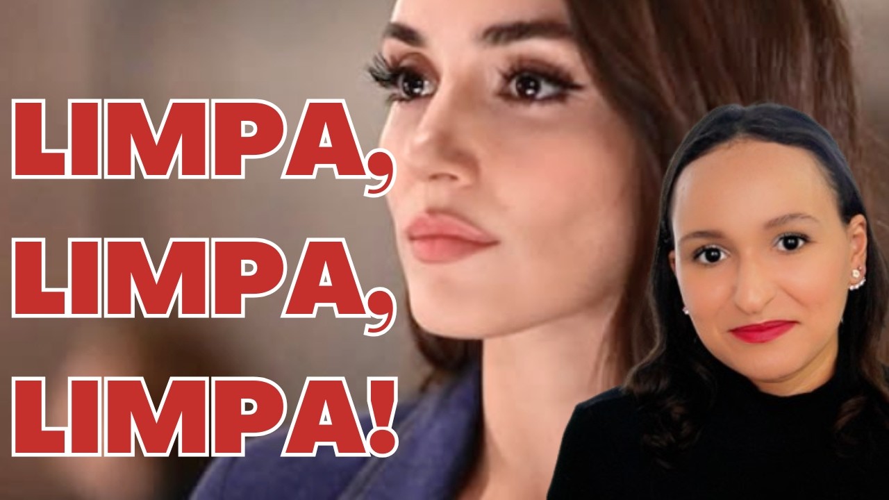 CASO HANDE ERÇEL: O que a polícia descobriu sobre Hande Erçel 💥