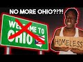 Pov Ohio Is Dead