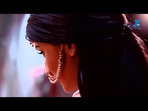 Piyaa Albela - Hindi Tv Show -  Episode 1  - March 06, 2017 - Zee Tv Serial - Webisode