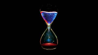 Chris Joss - Don't You Stop Me