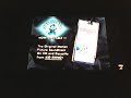 The Pebble And The Penguin Original Motion Picture Soundtrack Promo 1995 Reversed