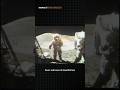 Did NASA Really Lose The Original Apollo 11 Tapes Full Video Https Youtu Be FMHLvoWZfqQ