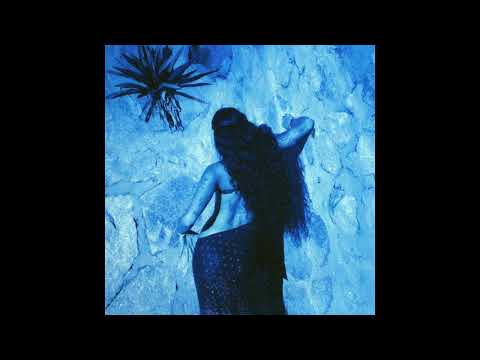 [FREE] Drake x Rihanna Type Beat - "Promise Me" | Dancehall Type Beat