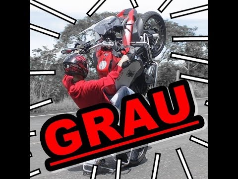 Ta suave, Os menor de TITAN dando perdido nas NAVES! - Mc Neguinho da BRC