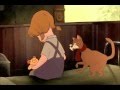 Disney's The Rescuers: "Hush, Little Baby" 