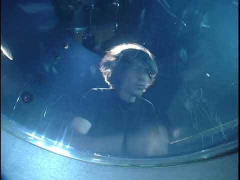 Thumbnail for Drum Cam MAGIC: Michel 'AWAY' Langevin’s Clear Tom-Tom Perspective by Magic!, The Sound, Head, The Band, Jason Newsted, Y&T