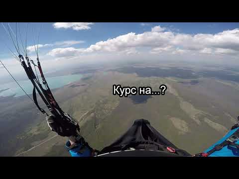 Krest 26 04 20 Popitka1