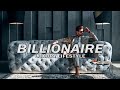 BILLIONAIRE Lifestyle visualization 2024 | The Billionaires Empire #billionaire
