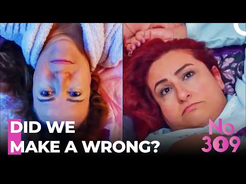 Favorite Scenes #69🤣 - No. 309