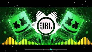 Download lagu Humko Aaj Kal Hai Intezar|Madhuri Dixit | Desi Dholki Piano Dance Mix | DJ MK MUSIC | Dj Egra mp3