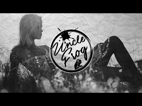 NekliFF & Mary S.K. - First Dot