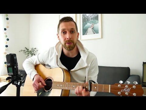 UN SI GRAND MIRACLE (cover)