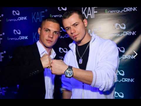 Lexx   Otwet Age diss) mp3