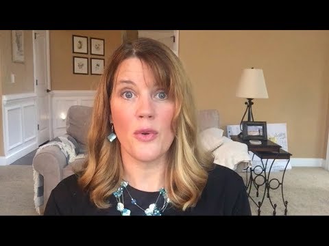 WHEN THE MAN I LOVED MARRIED SOMEONE ELSE