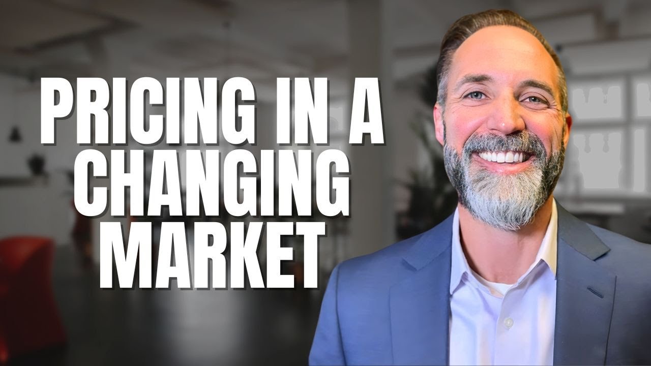 How Can You Find the Best Price To List Your Seller’s Home?