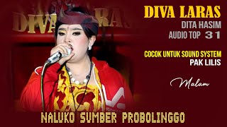 Download lagu kesenian tayub jawa timur karawitan diva laras hajat pak lilis malam naluko sumber probolinggo mp3 Download lagu kesenian tayub jawa timur karawitan diva laras hajat pak lilis malam naluko sumber probolinggo mp3