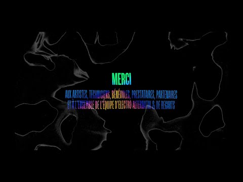 𝗔𝗙𝗧𝗘𝗥𝗠𝗢𝗩𝗜𝗘 𝗢𝗙𝗙𝗜𝗖𝗜𝗘𝗟 #𝗘𝗔𝟮𝟬𝟮𝟮