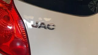 p2110 explicação detalhada