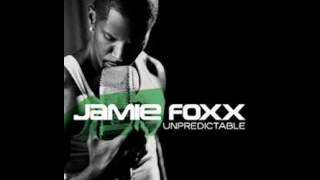 jamie foxx vip instrumental