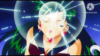 Not the same man I was before - Oingo Boingo (sped up &amp; reverb)