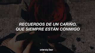 selena - sukiyaki (letra/español)