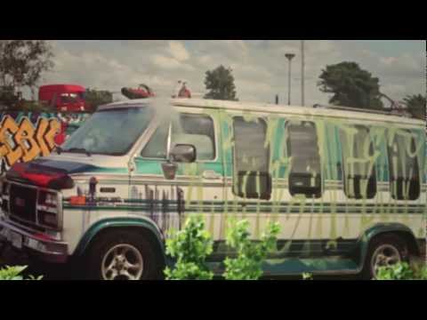 Paula5064’s Video 18472529382 KKNiKuFpYWQ