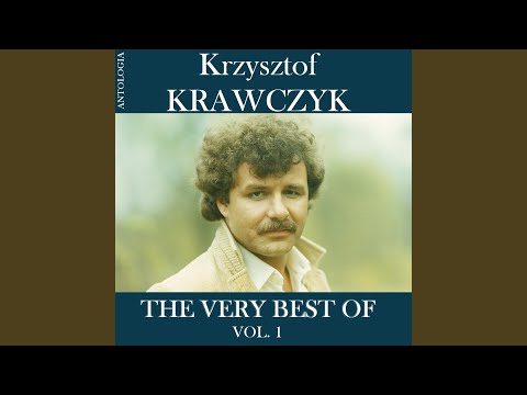 Video thumbnail for Gdy nam śpiewał Elvis Presley