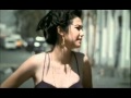 The Titans - Bila