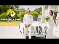 Currency Baba Good Love Official Video