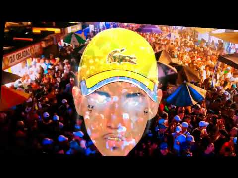 MC LUIGGI MC KITINHO MC LUSTOSA - A DUDA E F0D4 - DUDA SUA SAFADA (DJ SATI MARCONEX)