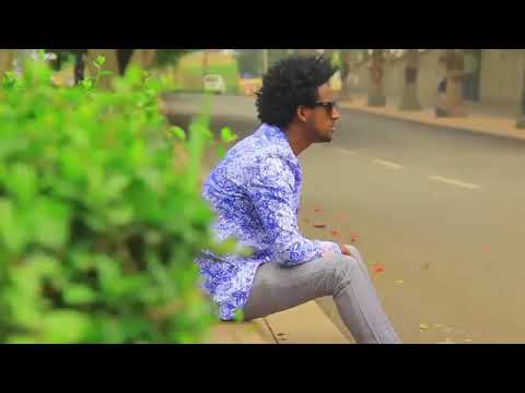 Abdii ka sulxaan Adabaa