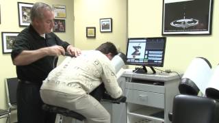 preview picture of video 'Olympia Chiropractic & Physical Therapy - Short | Bartlett, IL'