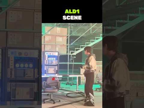 ALD1 FORMULA BEHIND SCENE 알파드라이브원 #알파드라이브원 #알디원 #Ald1 #AlphaDriveOne #상원#안신 #씬롱#건우 #아르노#리오 #상현 #준서
