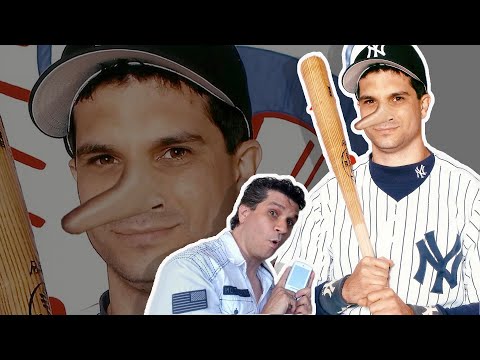 Tommy Tallarico lies and shenanigans not shown in ROBLOX_OOF - A selection