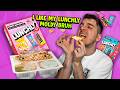 I Was Wrong About MrBeast S Lunchly