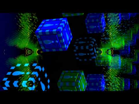 Hagen Von Bergen - Café BI - ZA 2